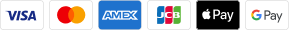 Muzzys Kebab Accepted Payment Methods